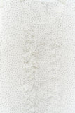 (W) Avo Frill Dot Blouse