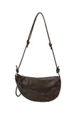 Madeleine Strap Shoulder Bag