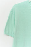 Joel Crewneck Knit