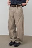 Balance Wide Pants