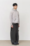 Bay Wind Jacket