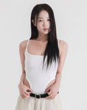 HIGHCUT BODY TOP