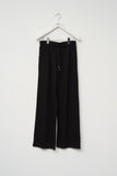 (W) Hotfix Lounge Pants