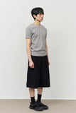Code Pigment Slim Top
