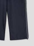 Hob Track Pants