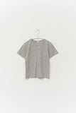 (W) Brooks Top