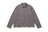 Nive Knitted Shirt
