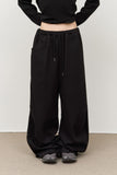 Gear Slash Sweatpants