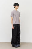 Max Coating Tencel Pants