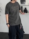 Pigment Game T-Shirt