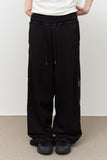 Ever Star Sweatpants