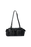 Rodan pocket shoulder bag