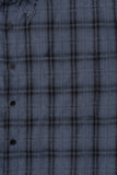 Carv Pigment Shirt
