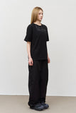 Arch Shell Pants