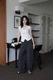 Balli ST vest knit