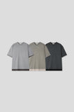 Coles Layered Top