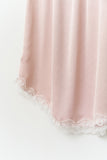 (W) Maya Lace Skirt