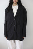 Leger Summer Nylon Jacket
