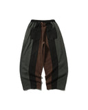 Palette Washed Sweat Pants