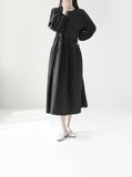 Elz Puff One Piece