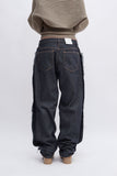 recycle denim