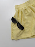 Sugar Wide Sunglasses