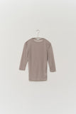 (W) Rank Light Top