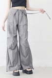 Chaumel Hook Cargo Pants