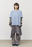 (W) Fale Bootscut Pants