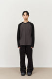 Eve Bootscut Pants