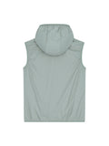 (W) Esta Nylon Vest