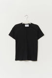 Cox Zipper Top