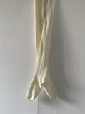 Sonia Golgi Long knee-socks