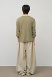 Bread Barrel Pants