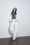 out fatigue pants