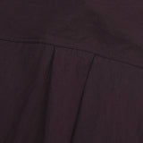 Desert Half Shirt
