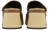 Dewar Tique Sandals