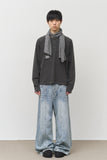 Yet Lightblue Denim