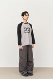23 Reglan Top