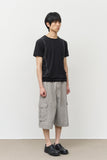 Leisure Slim Top