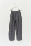 Minit Sweatpants