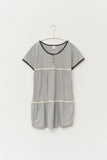 (W) Mula Lace Top