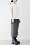 Fris Spring Hooded T-shirt