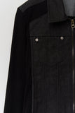 (W) Kenzi Zip Up Jacket