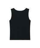 RISE CRACK TANK TOP