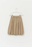 (W) Most Balloon Skirt