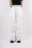 Denver cotton pants