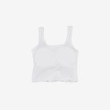 Brisa Wave Cap Sleeveless
