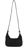 Ross shoulder bag
