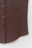 (W) Rico Pocket Shirt